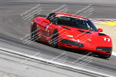 media/May-16-2025-Speed Ventures (Fri) [[030a46a976]]/Orange/Session 2 (Turn 5)/